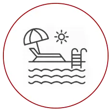 Ajmera Codename Now Or Never Bhandup