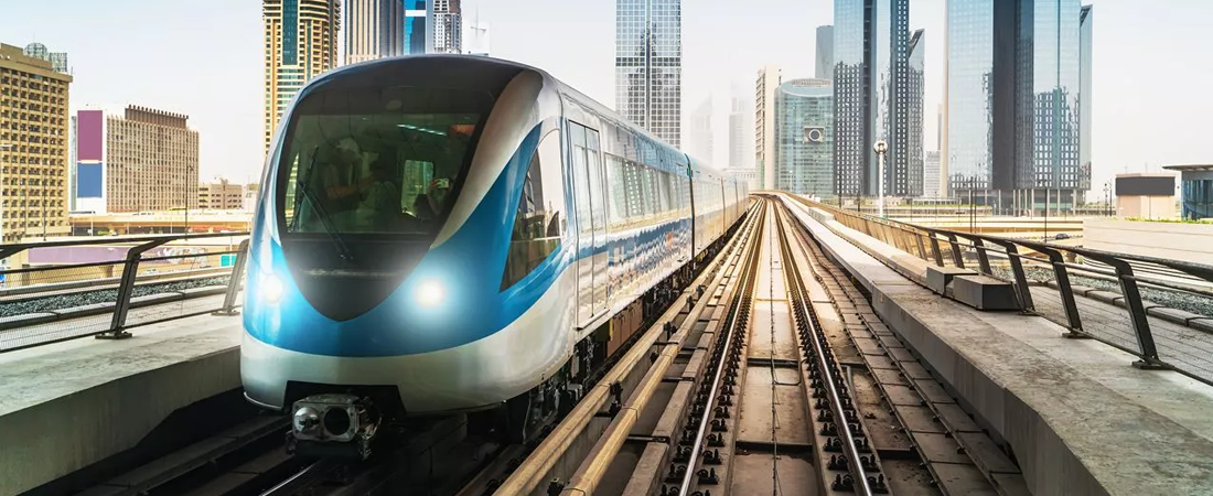 Ajmera Mission Codename Now Or Never Bhandup