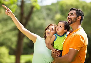 Ajmera Codename Now Or Never Bhandup