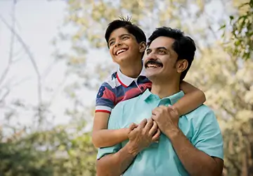 Ajmera Codename Now Or Never Bhandup