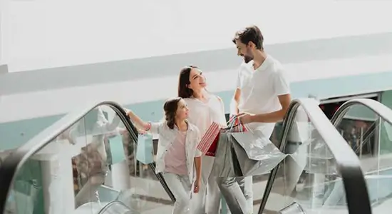 Ajmera Codename Now Or Never Bhandup